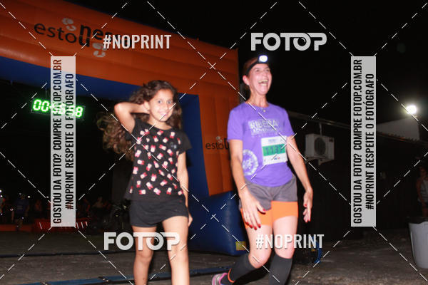 Buy your photos of the eventRibeira Adventure night run on Fotop