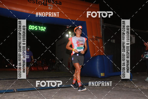 Buy your photos of the eventRibeira Adventure night run on Fotop