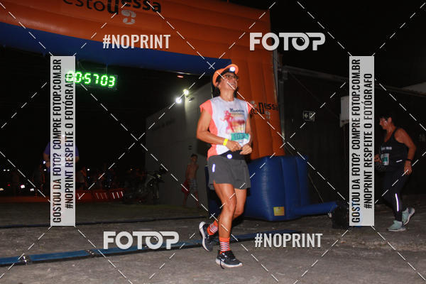 Buy your photos of the eventRibeira Adventure night run on Fotop