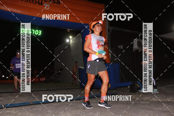 Buy your photos of the eventRibeira Adventure night run on Fotop