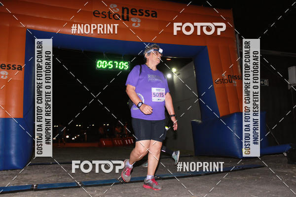 Buy your photos of the eventRibeira Adventure night run on Fotop