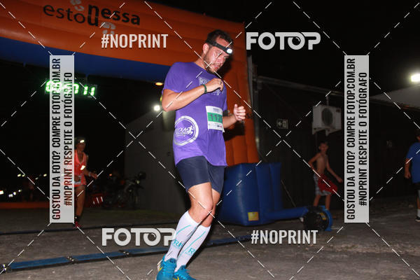 Buy your photos of the eventRibeira Adventure night run on Fotop