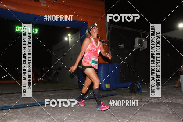Buy your photos of the eventRibeira Adventure night run on Fotop