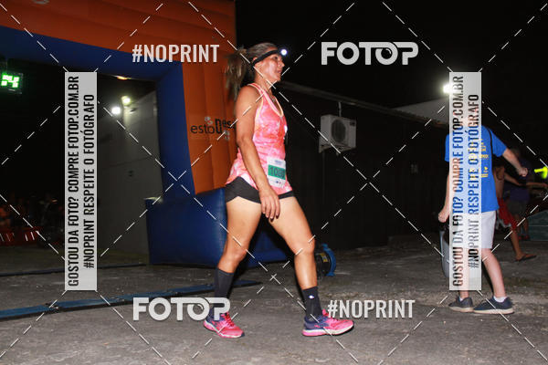 Buy your photos of the eventRibeira Adventure night run on Fotop