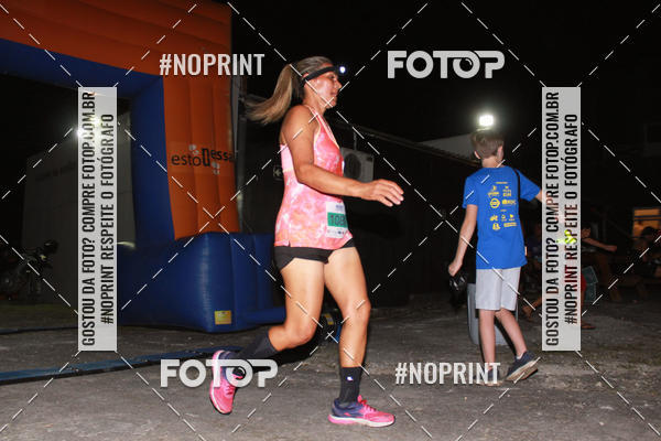 Buy your photos of the eventRibeira Adventure night run on Fotop