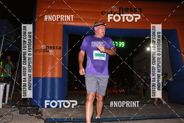Buy your photos of the eventRibeira Adventure night run on Fotop