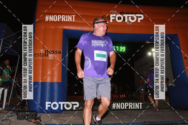Buy your photos of the eventRibeira Adventure night run on Fotop
