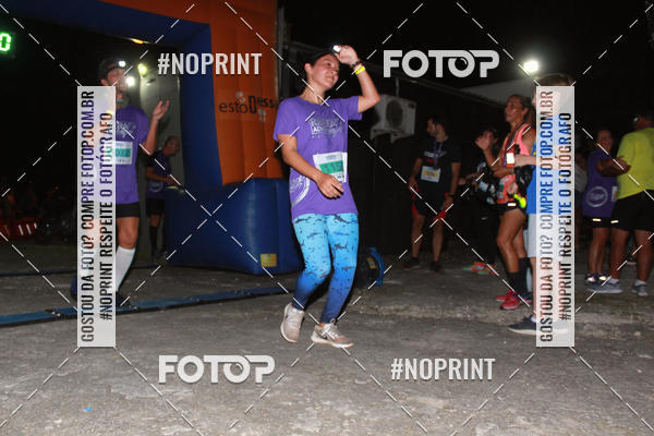 Buy your photos of the eventRibeira Adventure night run on Fotop