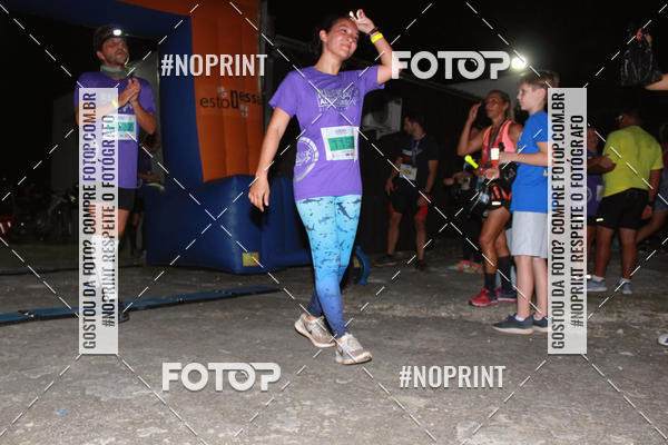 Buy your photos of the eventRibeira Adventure night run on Fotop