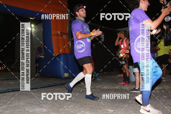 Buy your photos of the eventRibeira Adventure night run on Fotop