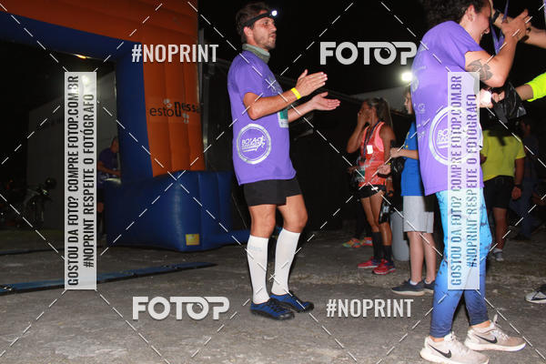 Buy your photos of the eventRibeira Adventure night run on Fotop