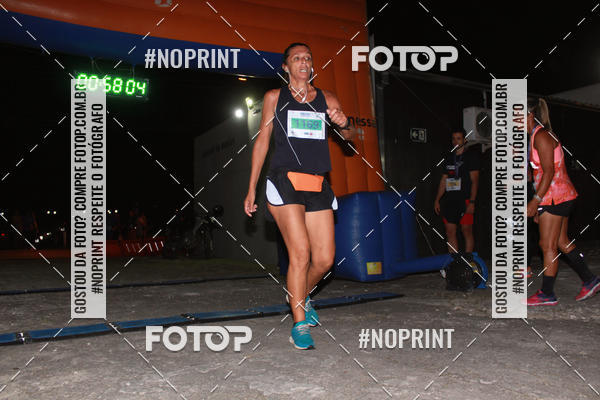 Buy your photos of the eventRibeira Adventure night run on Fotop