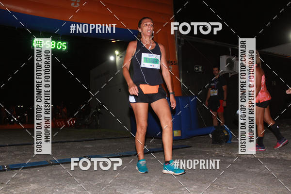 Buy your photos of the eventRibeira Adventure night run on Fotop