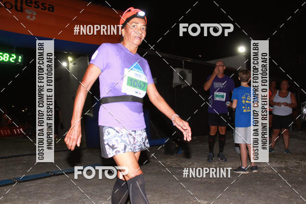 Buy your photos of the eventRibeira Adventure night run on Fotop
