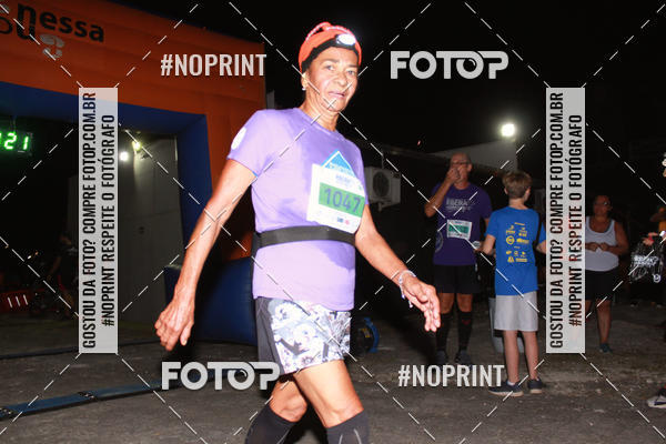 Buy your photos of the eventRibeira Adventure night run on Fotop