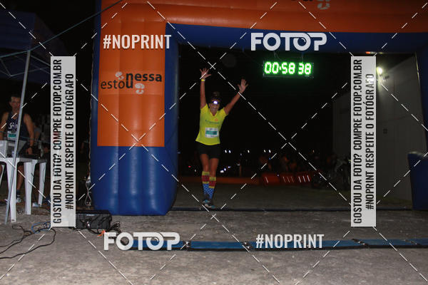 Buy your photos of the eventRibeira Adventure night run on Fotop