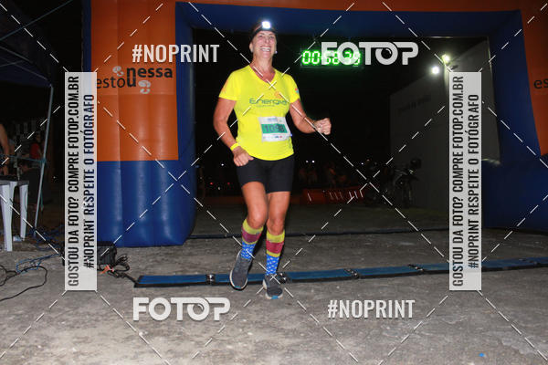 Buy your photos of the eventRibeira Adventure night run on Fotop