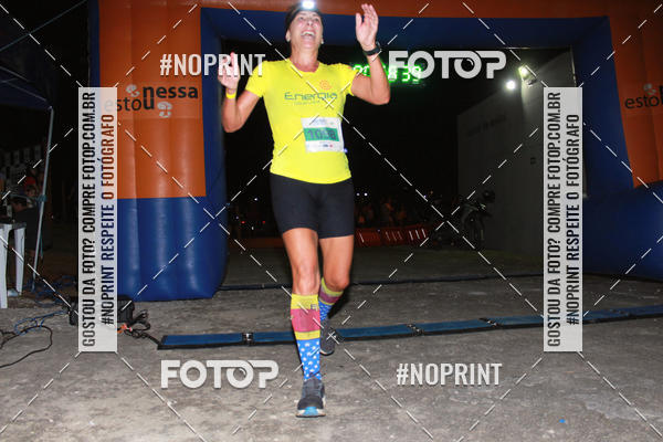 Buy your photos of the eventRibeira Adventure night run on Fotop