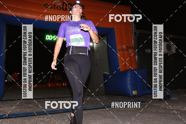 Buy your photos of the eventRibeira Adventure night run on Fotop