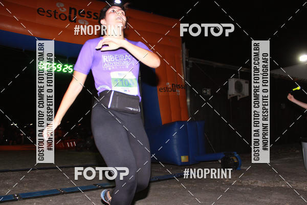 Buy your photos of the eventRibeira Adventure night run on Fotop