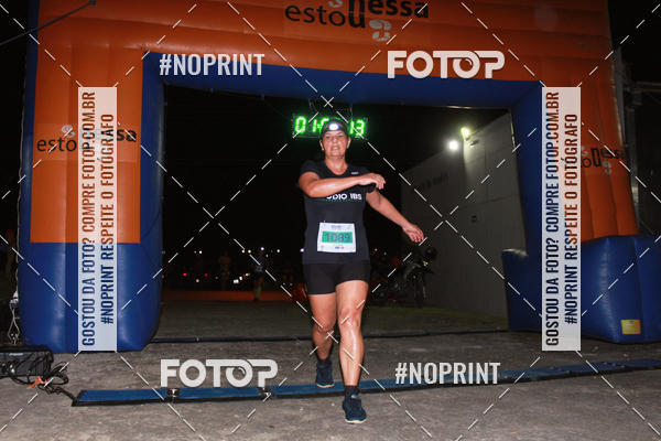 Buy your photos of the eventRibeira Adventure night run on Fotop