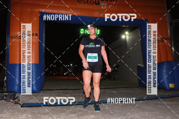 Buy your photos of the eventRibeira Adventure night run on Fotop