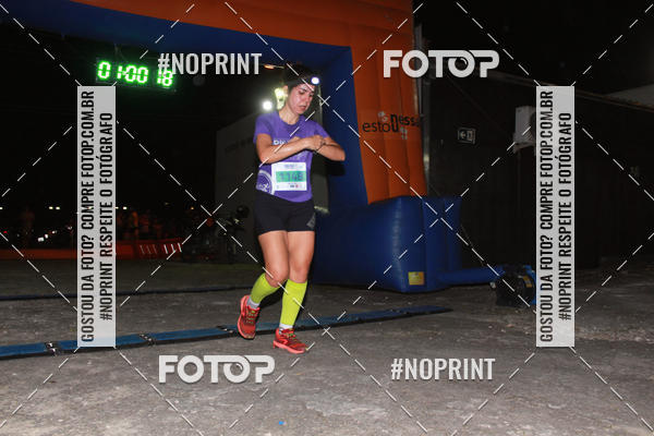 Buy your photos of the eventRibeira Adventure night run on Fotop