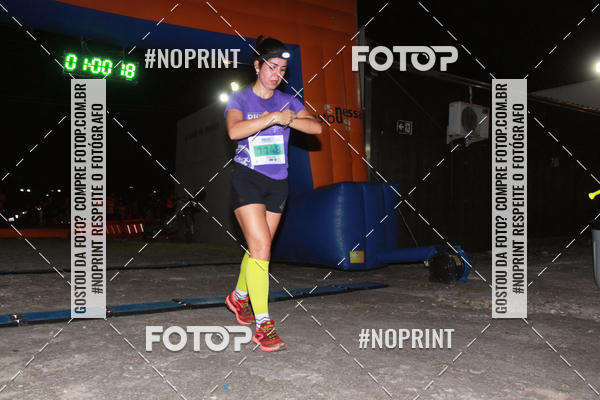 Buy your photos of the eventRibeira Adventure night run on Fotop