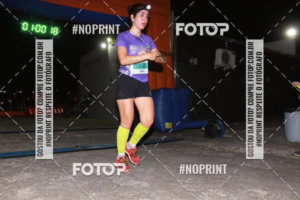 Buy your photos of the eventRibeira Adventure night run on Fotop