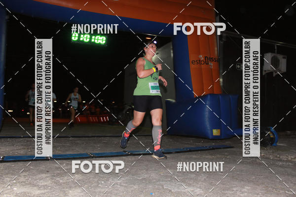 Buy your photos of the eventRibeira Adventure night run on Fotop
