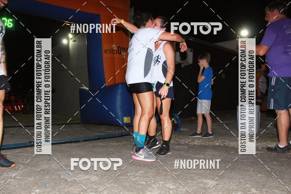 Buy your photos of the eventRibeira Adventure night run on Fotop