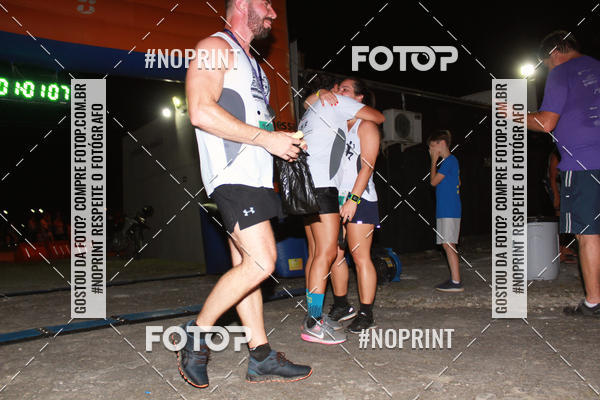 Buy your photos of the eventRibeira Adventure night run on Fotop