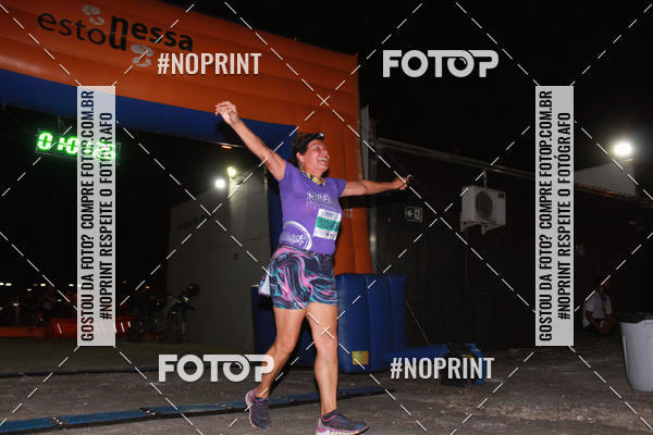 Buy your photos of the eventRibeira Adventure night run on Fotop