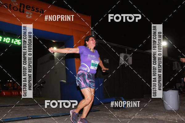 Buy your photos of the eventRibeira Adventure night run on Fotop