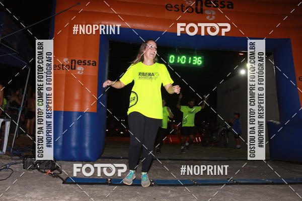 Buy your photos of the eventRibeira Adventure night run on Fotop