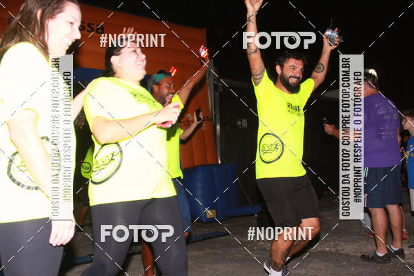 Buy your photos of the eventRibeira Adventure night run on Fotop