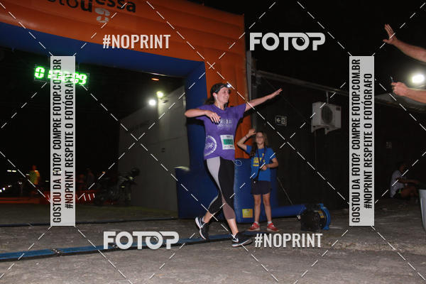 Buy your photos of the eventRibeira Adventure night run on Fotop
