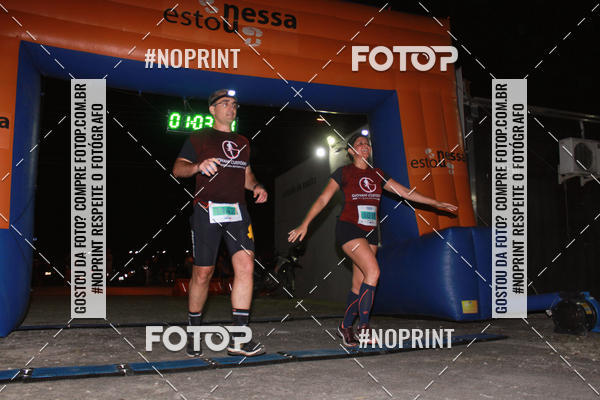 Buy your photos of the eventRibeira Adventure night run on Fotop