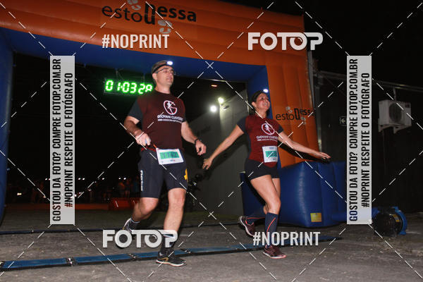 Buy your photos of the eventRibeira Adventure night run on Fotop