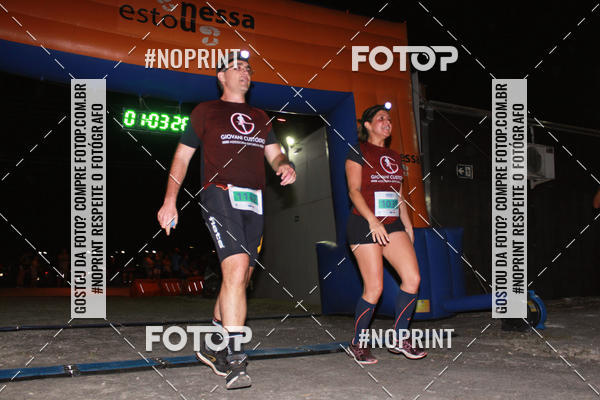 Buy your photos of the eventRibeira Adventure night run on Fotop