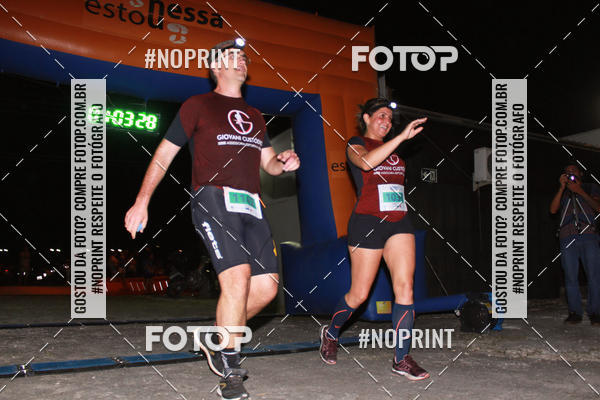 Buy your photos of the eventRibeira Adventure night run on Fotop