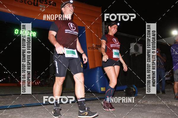 Buy your photos of the eventRibeira Adventure night run on Fotop