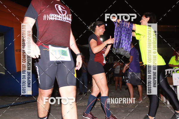 Buy your photos of the eventRibeira Adventure night run on Fotop