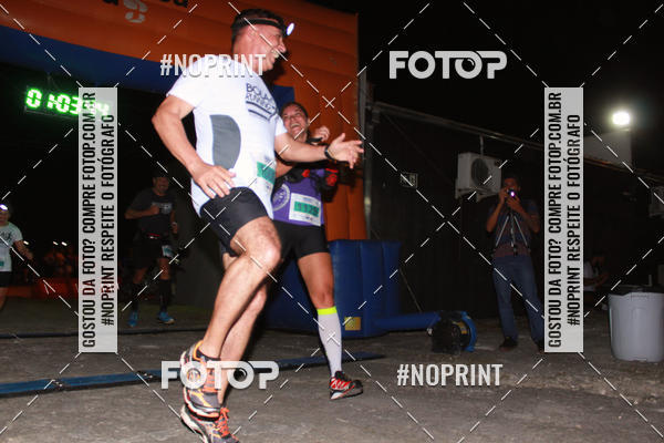 Buy your photos of the eventRibeira Adventure night run on Fotop