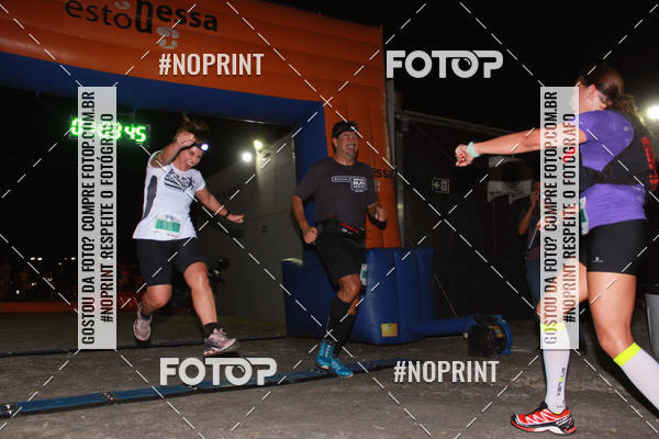 Buy your photos of the eventRibeira Adventure night run on Fotop