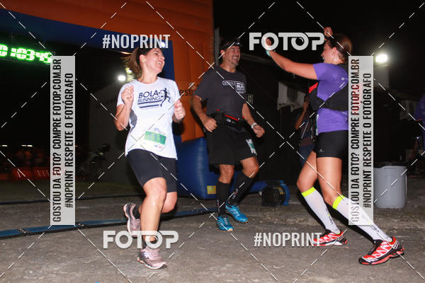Buy your photos of the eventRibeira Adventure night run on Fotop