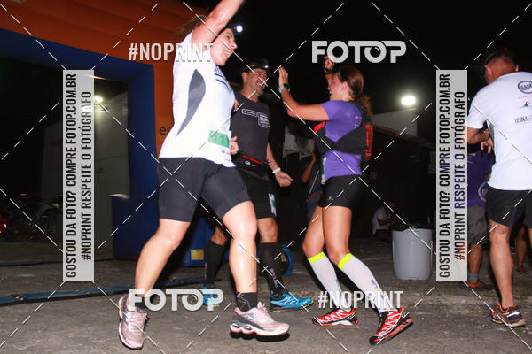 Buy your photos of the eventRibeira Adventure night run on Fotop