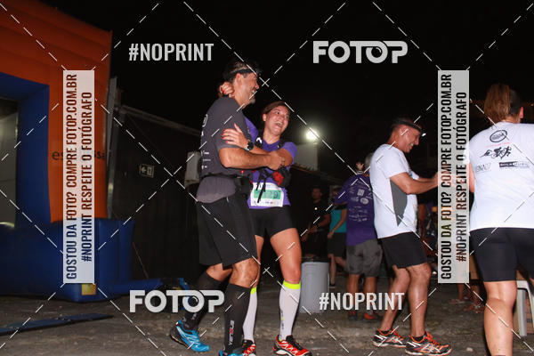 Buy your photos of the eventRibeira Adventure night run on Fotop