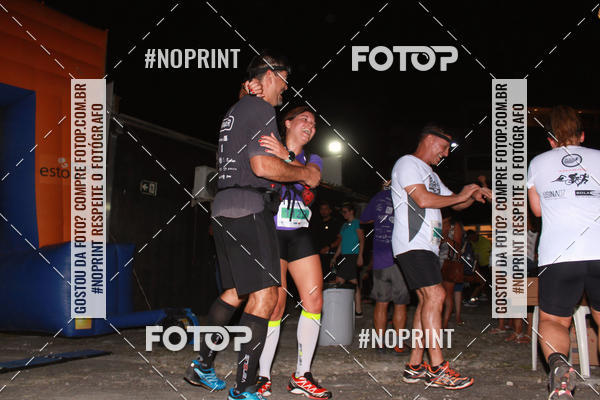 Buy your photos of the eventRibeira Adventure night run on Fotop