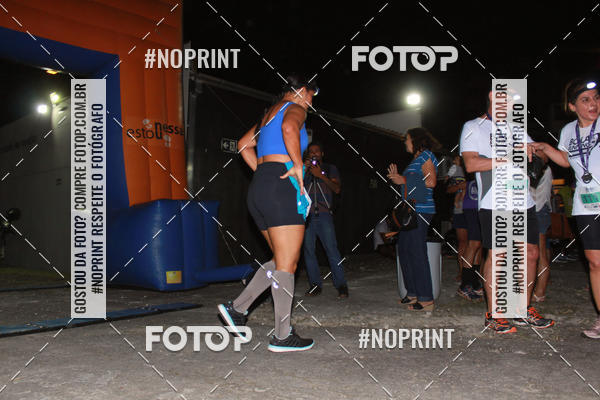 Buy your photos of the eventRibeira Adventure night run on Fotop
